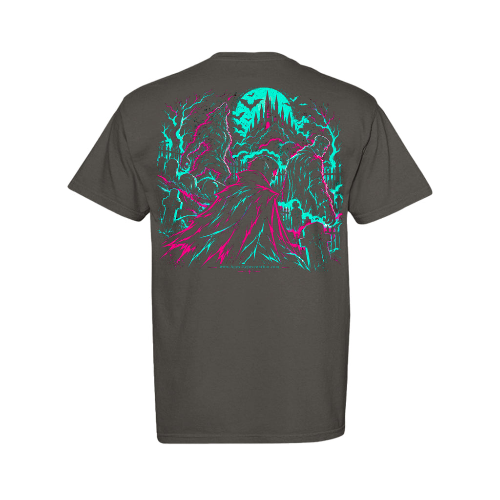 ndm:1873828